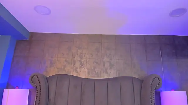 Snapshot of SophiaLaurens chatting on 25, 1, 2025 SophiaLaurens online show from 25, 1, 2025