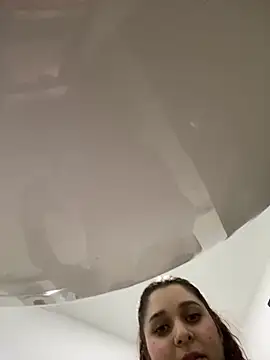 Snapshot of SophiaLaurens chatting on 26, 1, 2025 SophiaLaurens online show from 26, 1, 2025