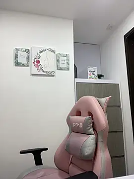 Snapshot of SophiaLaurens chatting on 26, 1, 2025 SophiaLaurens online show from 26, 1, 2025