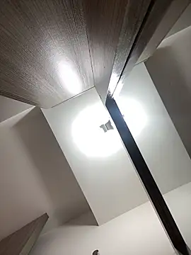 Snapshot of SophiaLaurens chatting on 26, 1, 2025 SophiaLaurens online show from 26, 1, 2025