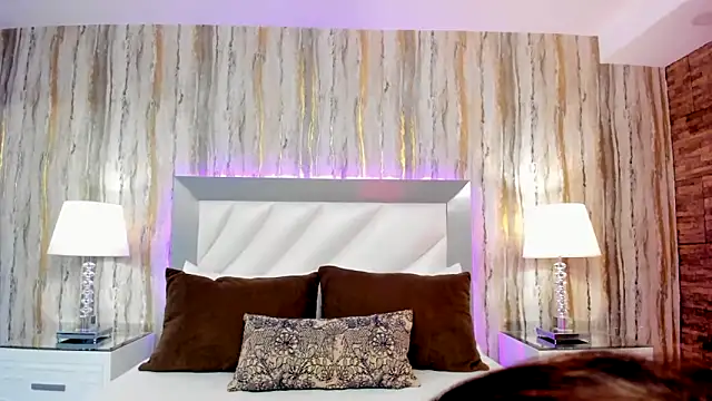 Snapshot of SophiaLaurens chatting on 6, 2, 2025 SophiaLaurens online show from 6, 2, 2025