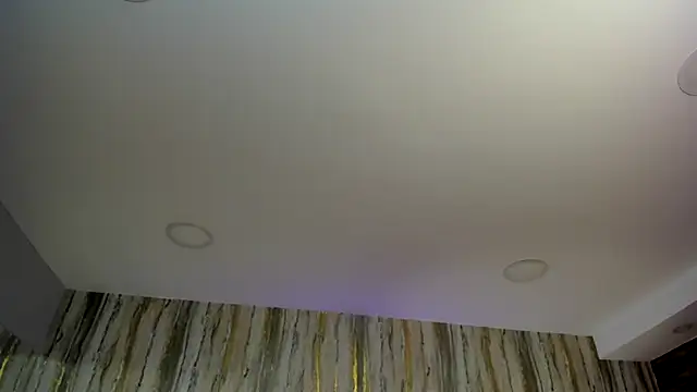 Snapshot of SophiaLaurens chatting on 20, 2, 2025 SophiaLaurens online show from 20, 2, 2025