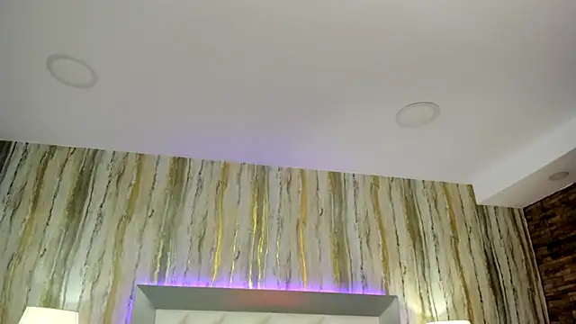 Snapshot of SophiaLaurens chatting on 21, 2, 2025 SophiaLaurens online show from 21, 2, 2025