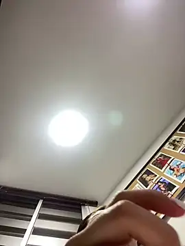 Snapshot of SophiaLaurens chatting on 22, 2, 2025 SophiaLaurens online show from 22, 2, 2025