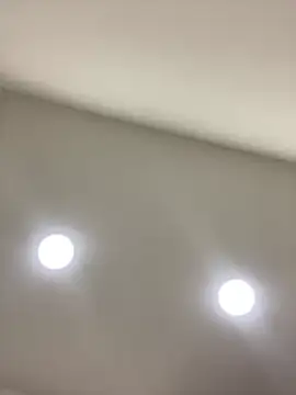 Snapshot of SophiaLaurens chatting on 22, 2, 2025 SophiaLaurens online show from 22, 2, 2025