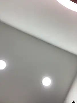 Snapshot of SophiaLaurens chatting on 3, 3, 2025 SophiaLaurens online show from 3, 3, 2025