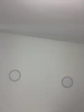 Snapshot of SophiaLaurens chatting on 12, 3, 2025 SophiaLaurens online show from 12, 3, 2025