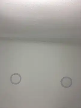 Snapshot of SophiaLaurens chatting on 13, 3, 2025 SophiaLaurens online show from 13, 3, 2025