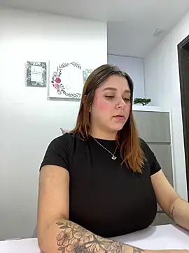 Snapshot of SophiaLaurens chatting on 21, 3, 2025 SophiaLaurens online show from 21, 3, 2025