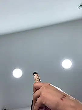 Snapshot of SophiaLaurens chatting on 22, 3, 2025 SophiaLaurens online show from 22, 3, 2025