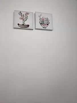 Snapshot of SophiaLaurens chatting on 14, 10, 2025 SophiaLaurens online show from 14, 10, 2025