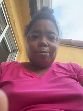 JCCaramelbarbie1 online show from 29, 10, 2025