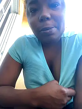 JCCaramelbarbie1 online show from 7, 11, 2025