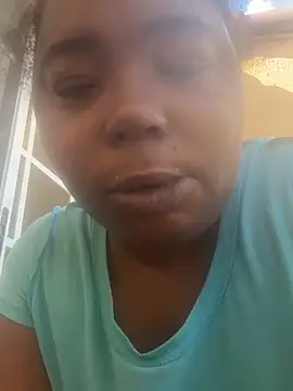 JCCaramelbarbie1 online show from 8, 11, 2025