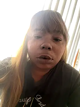 JCCaramelbarbie1 online show from 14, 12, 2025