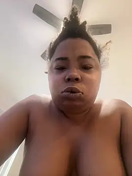 JCCaramelbarbie1 online show from 17, 1, 2026