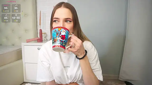 heidas dream online show from 19, 12, 2025