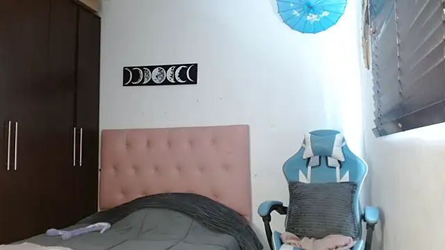 TokioStar online show from 24, 1, 2025