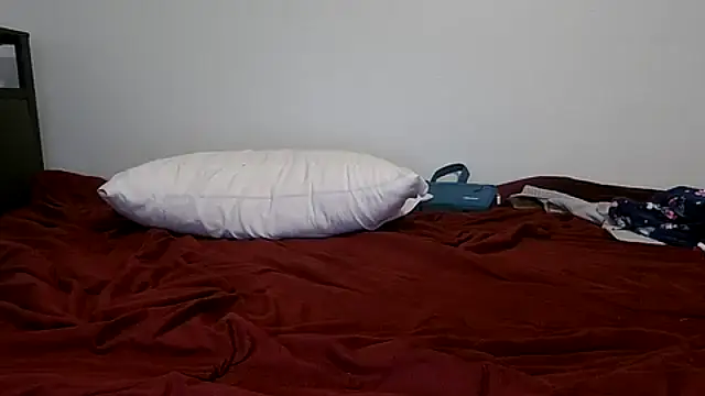 QueenLolaX online show from 24, 2, 2026