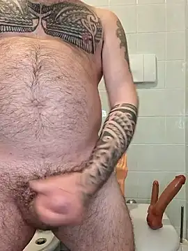 teddy79good online show from 13, 1, 2026