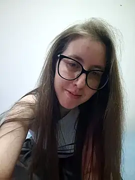 Snapshot of Sarah459 chatting on 3, 12, 2024 Sarah459 online show from 3, 12, 2024