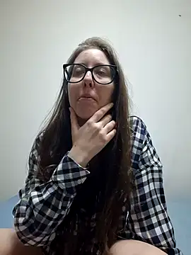 Snapshot of Sarah459 chatting on 4, 12, 2024 Sarah459 online show from 4, 12, 2024