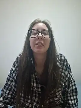 Snapshot of Sarah459 chatting on 4, 12, 2024 Sarah459 online show from 4, 12, 2024