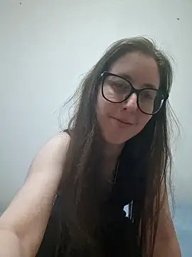 Snapshot of Sarah459 chatting on 5, 12, 2024 Sarah459 online show from 5, 12, 2024