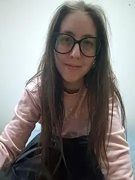 Snapshot of Sarah459 chatting on 7, 12, 2024 Sarah459 online show from 7, 12, 2024