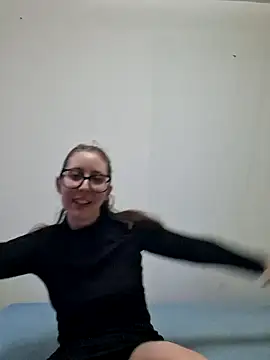 Snapshot of Sarah459 chatting on 11, 12, 2024 Sarah459 online show from 11, 12, 2024