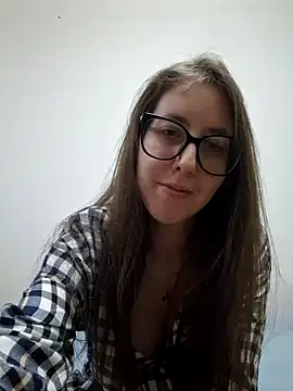 Snapshot of Sarah459 chatting on 19, 12, 2024 Sarah459 online show from 19, 12, 2024