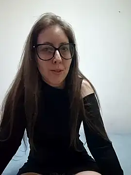 Snapshot of Sarah459 chatting on 20, 12, 2024 Sarah459 online show from 20, 12, 2024