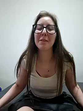 Snapshot of Sarah459 chatting on 1, 1, 2025 Sarah459 online show from 1, 1, 2025