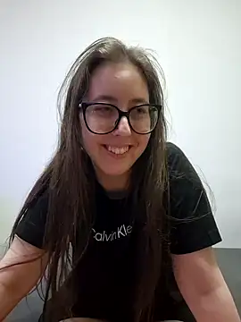 Snapshot of Sarah459 chatting on 3, 1, 2025 Sarah459 online show from 3, 1, 2025