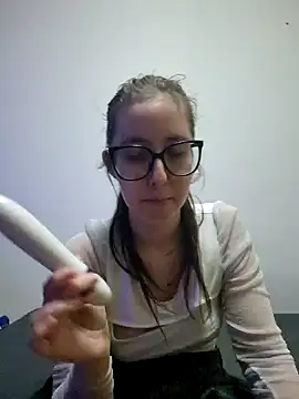 Snapshot of Sarah459 chatting on 6, 1, 2025 Sarah459 online show from 6, 1, 2025