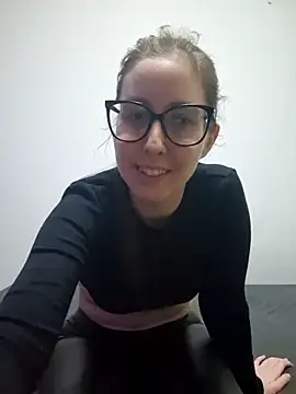 Snapshot of Sarah459 chatting on 9, 1, 2025 Sarah459 online show from 9, 1, 2025