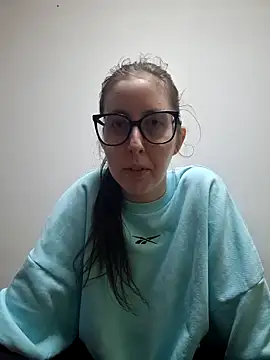 Snapshot of Sarah459 chatting on 11, 1, 2025 Sarah459 online show from 11, 1, 2025