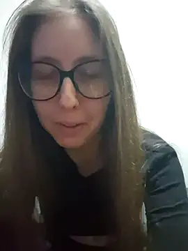 Snapshot of Sarah459 chatting on 13, 1, 2025 Sarah459 online show from 13, 1, 2025