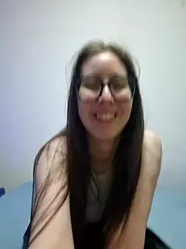 Snapshot of Sarah459 chatting on 15, 1, 2025 Sarah459 online show from 15, 1, 2025