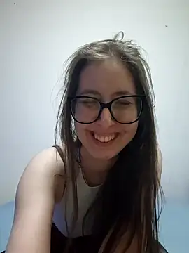 Snapshot of Sarah459 chatting on 16, 1, 2025 Sarah459 online show from 16, 1, 2025