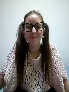 Snapshot of Sarah459 chatting on 26, 1, 2025 Sarah459 online show from 26, 1, 2025