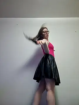 Snapshot of Sarah459 chatting on 2, 2, 2025 Sarah459 online show from 2, 2, 2025