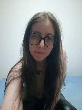 Snapshot of Sarah459 chatting on 3, 2, 2025 Sarah459 online show from 3, 2, 2025