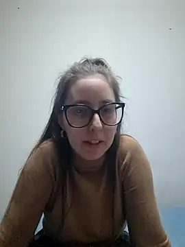 Snapshot of Sarah459 chatting on 8, 2, 2025 Sarah459 online show from 8, 2, 2025