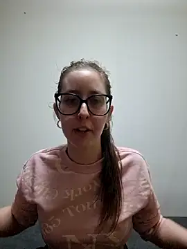 Snapshot of Sarah459 chatting on 14, 2, 2025 Sarah459 online show from 14, 2, 2025