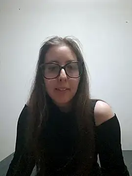 Snapshot of Sarah459 chatting on 21, 2, 2025 Sarah459 online show from 21, 2, 2025