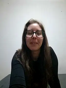 Snapshot of Sarah459 chatting on 24, 2, 2025 Sarah459 online show from 24, 2, 2025