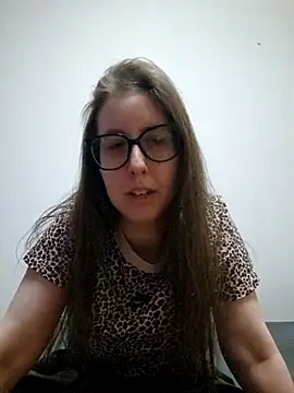 Snapshot of Sarah459 chatting on 2, 3, 2025 Sarah459 online show from 2, 3, 2025