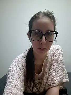 Snapshot of Sarah459 chatting on 5, 3, 2025 Sarah459 online show from 5, 3, 2025