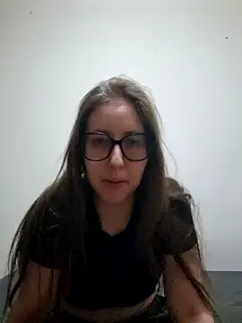 Snapshot of Sarah459 chatting on 7, 3, 2025 Sarah459 online show from 7, 3, 2025